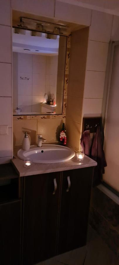 Apartament Kazimierza Wielkiego Sosnica  Εξωτερικό φωτογραφία